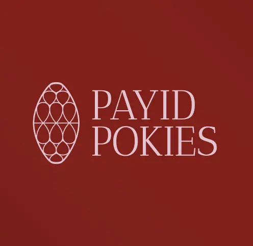 Payid Pokies